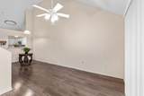 4270 Calinda Lane - Photo 12