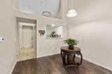 4270 Calinda Lane - Photo 13
