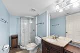 4270 Calinda Lane - Photo 14