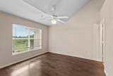4270 Calinda Lane - Photo 15