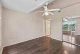 4270 Calinda Lane - Photo 16