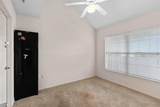 4270 Calinda Lane - Photo 18