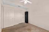 4270 Calinda Lane - Photo 19