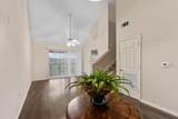 4270 Calinda Lane - Photo 2