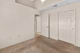 4270 Calinda Lane - Photo 20