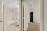 4270 Calinda Lane - Photo 21