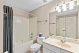 4270 Calinda Lane - Photo 22