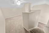 4270 Calinda Lane - Photo 23