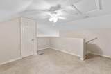 4270 Calinda Lane - Photo 24