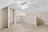 4270 Calinda Lane - Photo 25
