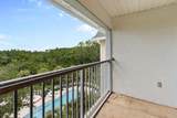 4270 Calinda Lane - Photo 26