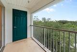 4270 Calinda Lane - Photo 27