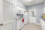 4270 Calinda Lane - Photo 33