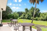 4270 Calinda Lane - Photo 37
