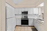 4270 Calinda Lane - Photo 4