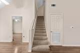 4270 Calinda Lane - Photo 5