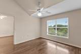 4270 Calinda Lane - Photo 6
