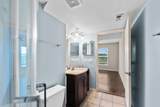 4270 Calinda Lane - Photo 7
