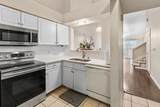 4270 Calinda Lane - Photo 8