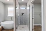 8318 Vickie Street - Photo 29