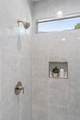 8318 Vickie Street - Photo 30