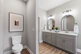 8318 Vickie Street - Photo 31