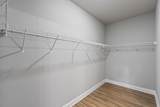 8318 Vickie Street - Photo 32