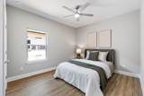 8318 Vickie Street - Photo 33