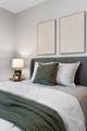 8318 Vickie Street - Photo 34
