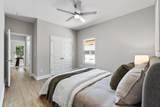 8318 Vickie Street - Photo 35