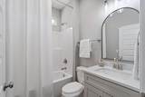 8318 Vickie Street - Photo 36