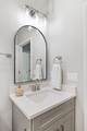 8318 Vickie Street - Photo 37