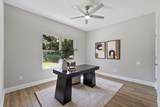 8318 Vickie Street - Photo 38