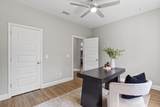 8318 Vickie Street - Photo 39