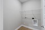8318 Vickie Street - Photo 40