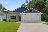 8310 Vickie Street - Photo 1