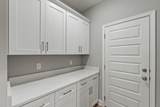 8310 Vickie Street - Photo 10