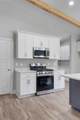8310 Vickie Street - Photo 45