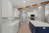 8310 Vickie Street - Photo 7
