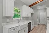 8310 Vickie Street - Photo 8