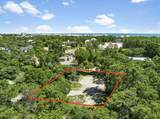 19 Freedom Way - Photo 2