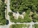 19 Freedom Way - Photo 5