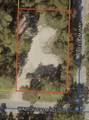 19 Freedom Way - Photo 7
