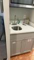 214 Miracle Strip Parkway - Photo 10