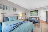 214 Miracle Strip Parkway - Photo 11