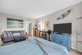 214 Miracle Strip Parkway - Photo 12