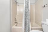214 Miracle Strip Parkway - Photo 13