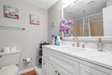 214 Miracle Strip Parkway - Photo 15