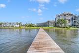 214 Miracle Strip Parkway - Photo 25