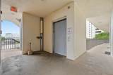 214 Miracle Strip Parkway - Photo 33
